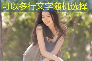 克服瓶颈：助力上海产业升级的策略