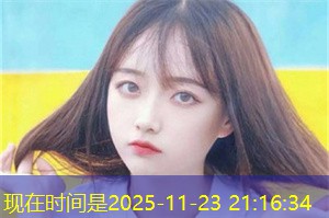 How to deal with the relationship between men and women in different cultures