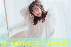 云计算如何改变上海商业环境